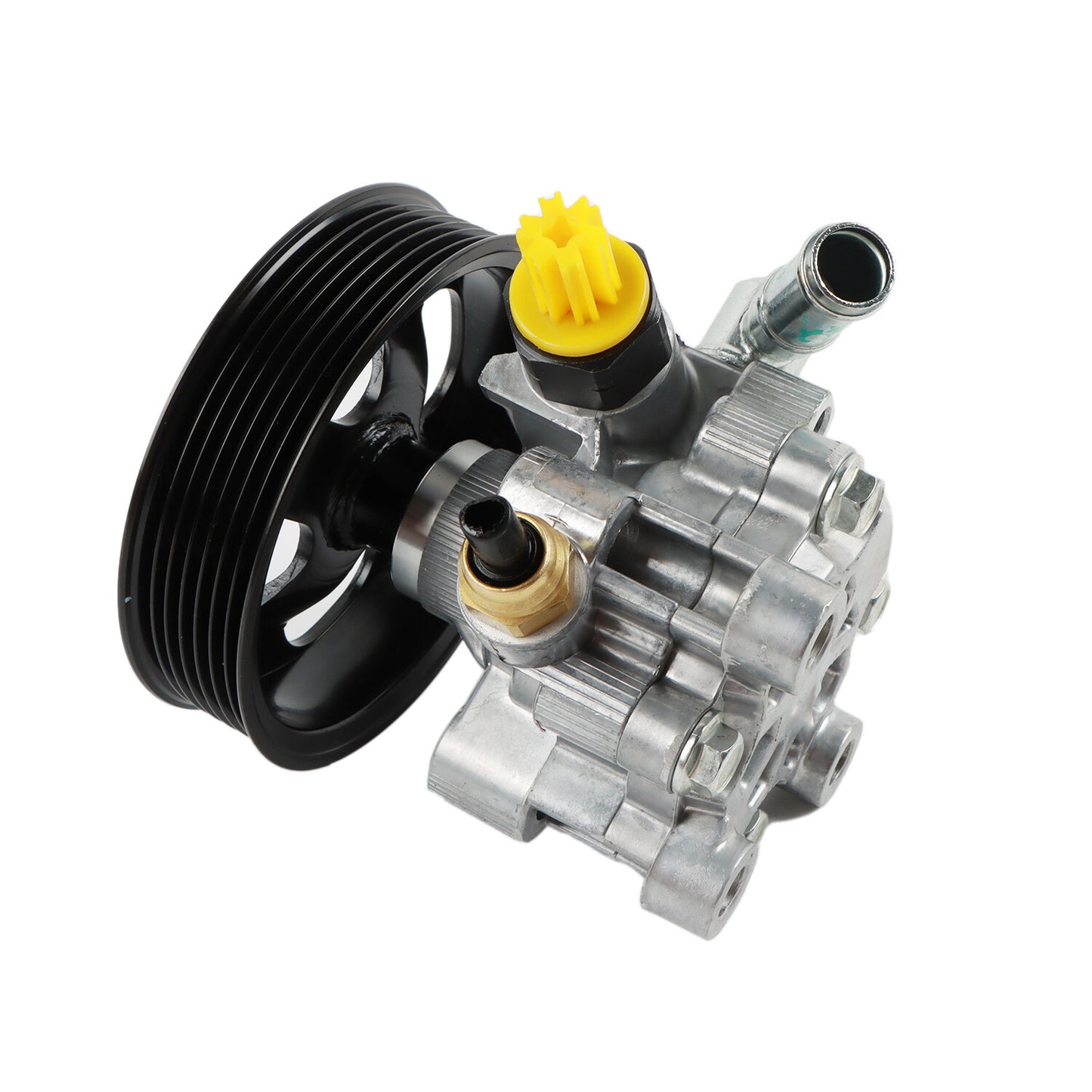 Power Steering Pump for 2005-2012 for Lexus ES350 for Toyota for Avalon for Camry 3.5L V6 215498
