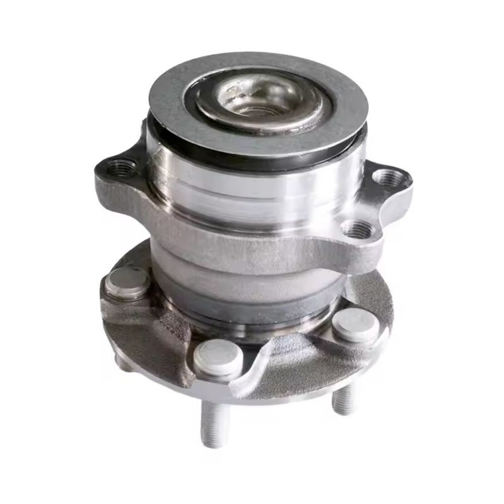 Rear Wheel Hub  Bearing for Subaru Impreza 28473FJ010
