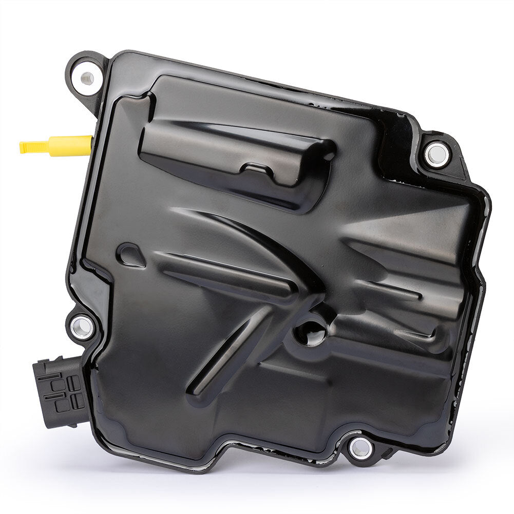 for Mercedes-Benz A0002701752 722.9 ISM Intelligent Servo Module & Program NEW
