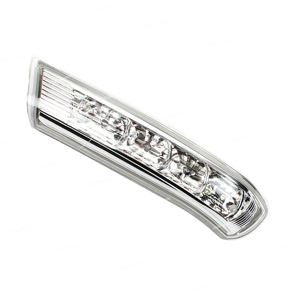For 07-12 for Hyundai Veracruz Left Wing Mirror Indicator Turn Signal Light Lamp