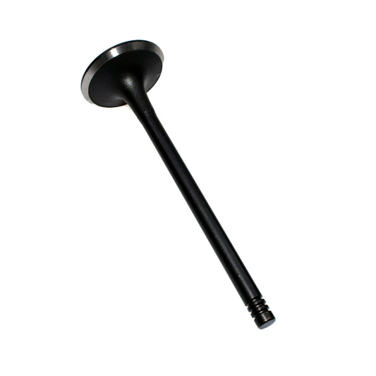 Suitable for Saab 9-5 900 9000 for Cadillac CTS INTAKE VALVE 90412277