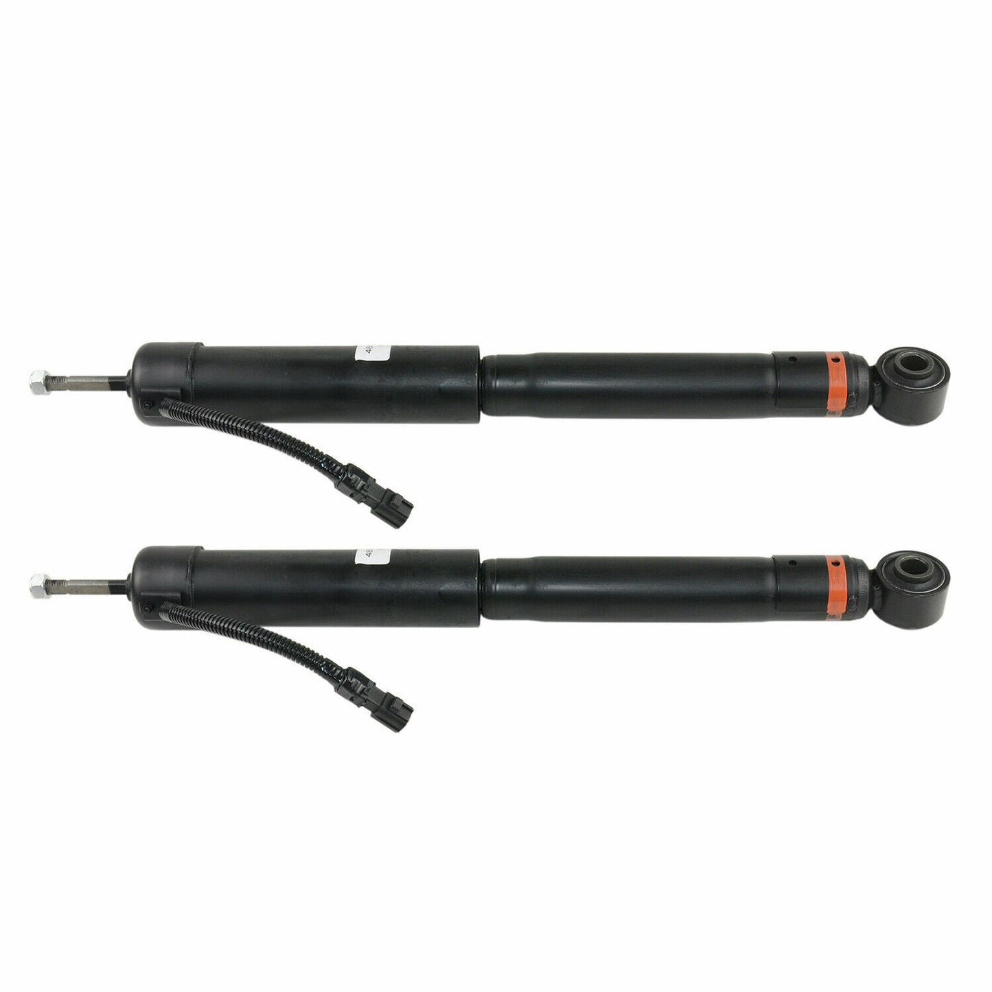Rear Left Right air shock absorber Fit for Lexus GX470 for Toyota for Land Cruiser Prado 120