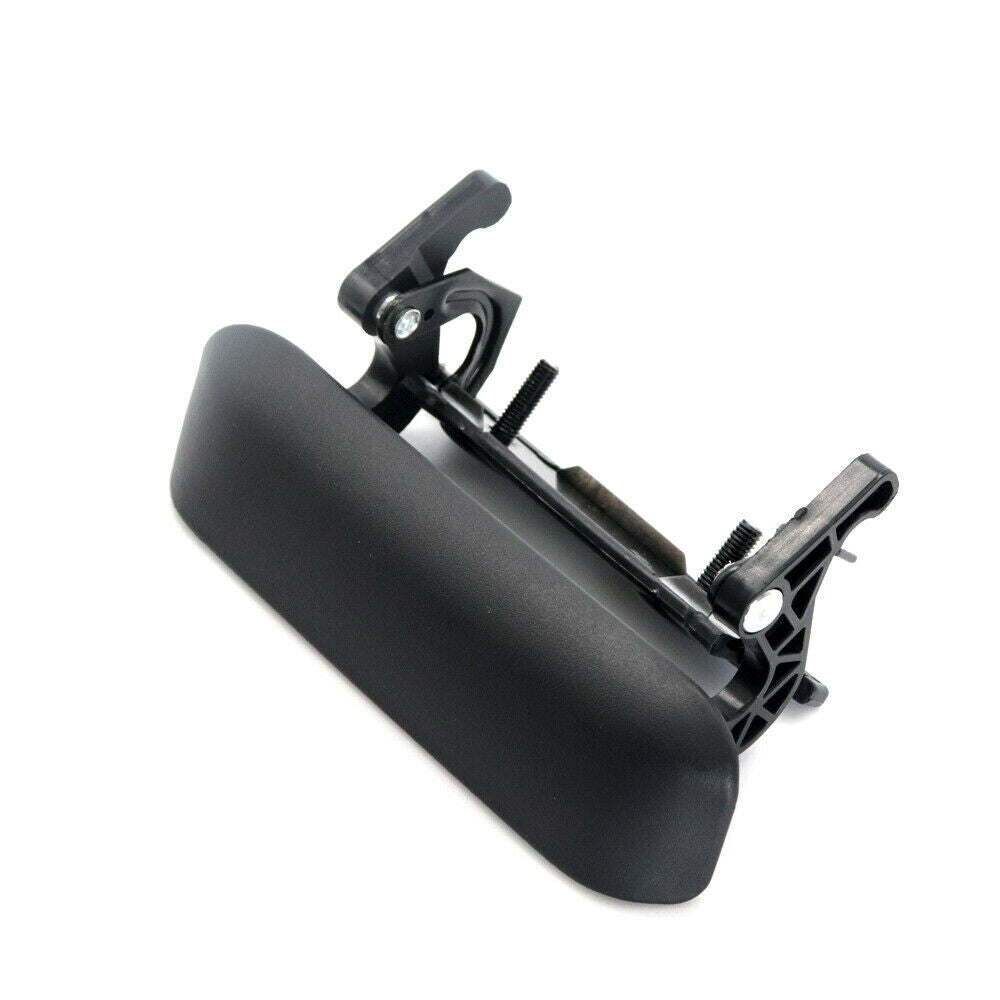 Suitable for 1998-2011 for Ford Ranger tailgate handle, external rear part, F87Z9943400AAF