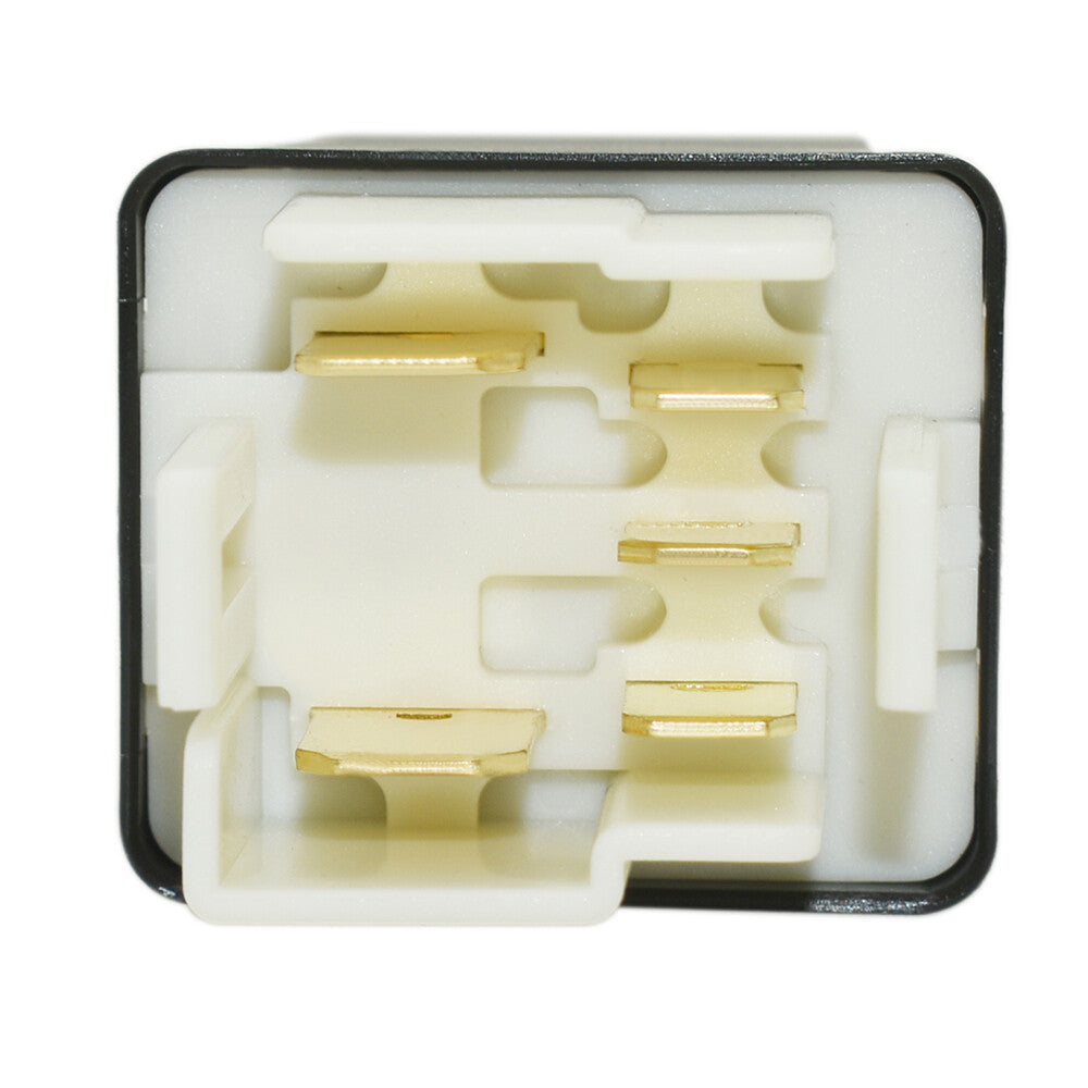 Multi Use Relay 5 Pin for Toyota 4Runner for Camry for Lexus LX450 GS300 056700-6780