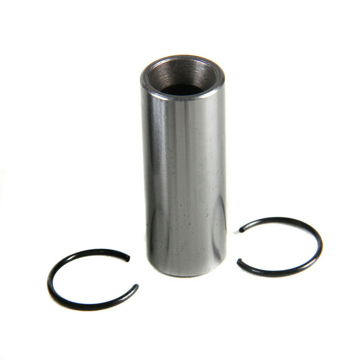4x Piston Ring Set 19mm Fit For 1.8L for VW for Jetta for Passat for Golf for Audi A4 TT 06B198151B
