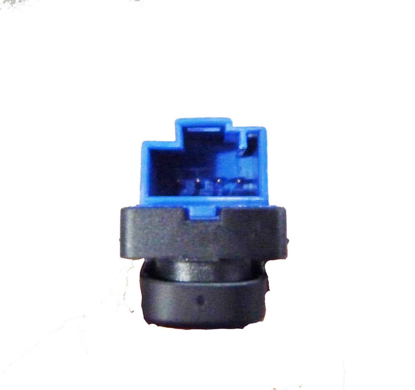 Fits for SKODA OCTAVIA 2004-2013 1Z0962125 New Central Locking Switch Button 1