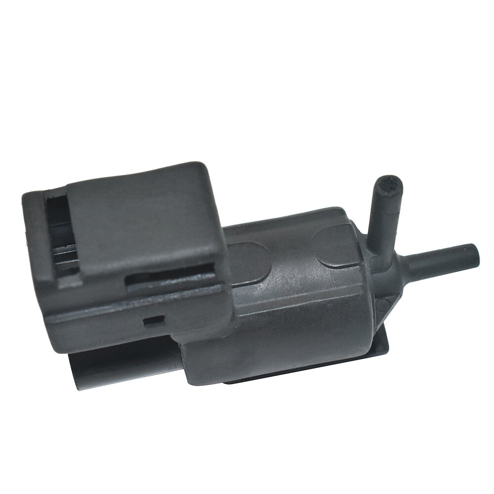 Vacuum Switch Valve Solenoid for Mazda 626 Protege RX-8 K5T49093
