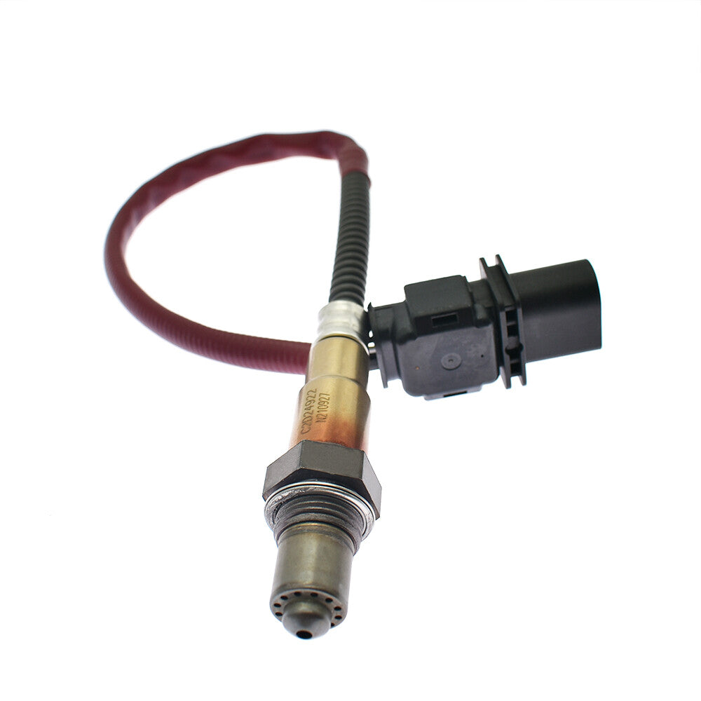 Upstream Oxygen Sensor for Jaguar XF 2013-2015 L4 2.0L Sedan C2D24922