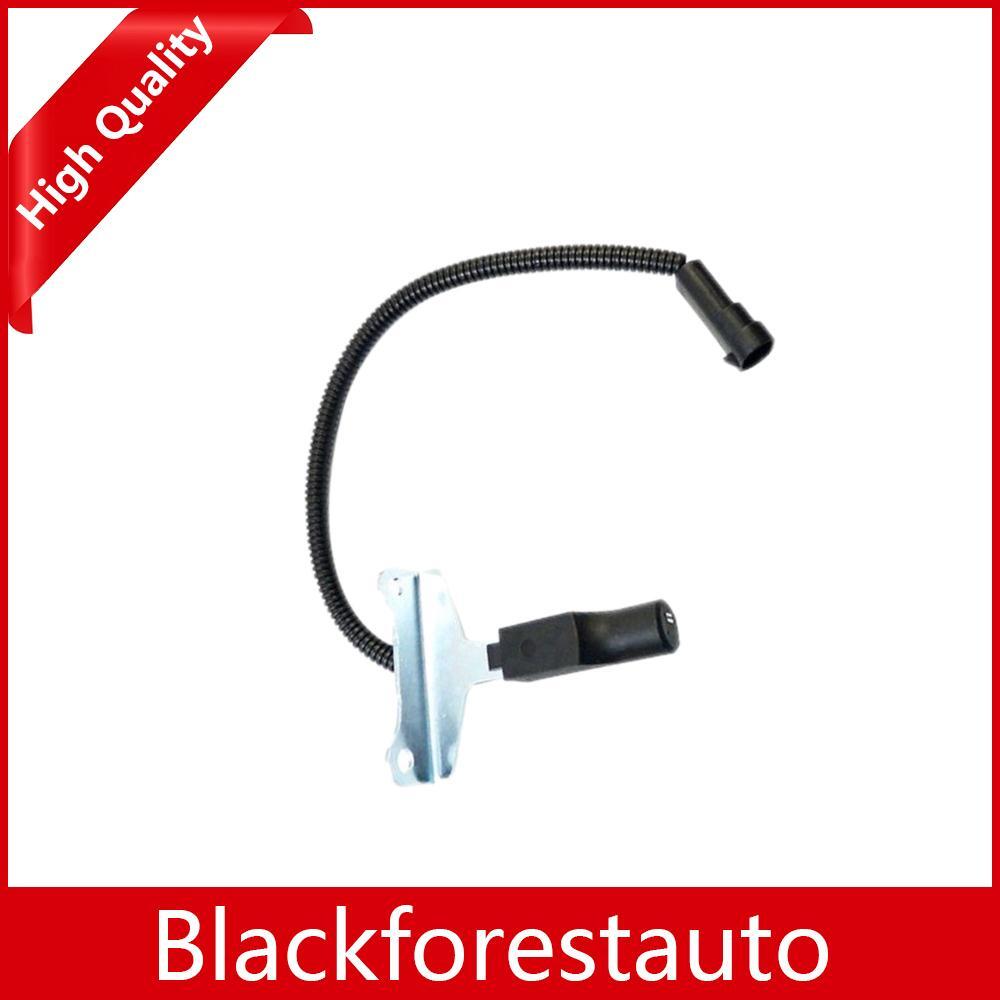 for Jeep for Grand Cherokee for Dodge B150 B250 Dakota Crank Crankshaft Position Sensor