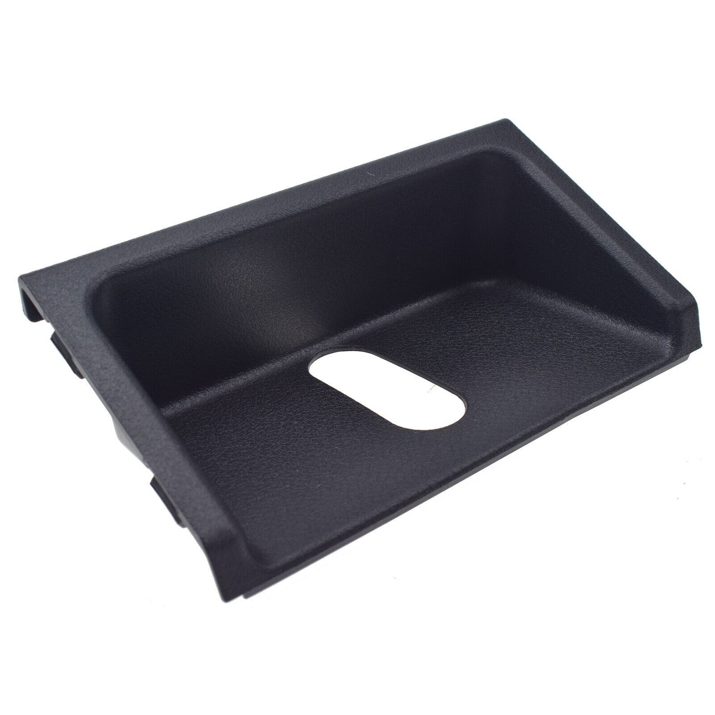 for Suzuki New Vitara 2015-2019 Tailgate Catch Lock Hole Cover 76192-54P00-5PK