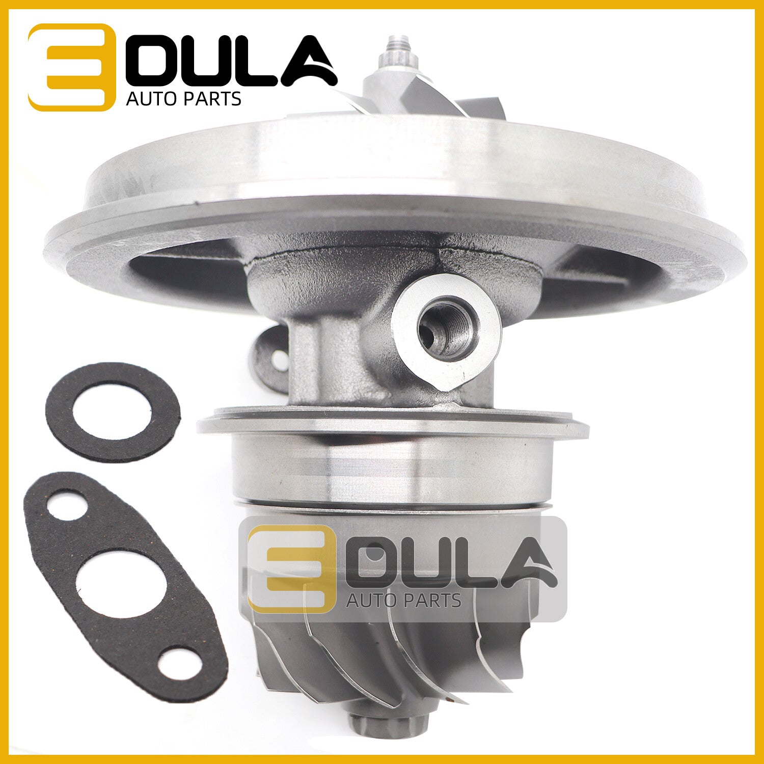 The new HX55 turbo filter element is suitable for ISM ISME M11 3590045 3590044 3593606