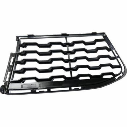 Fog Light Covers for BMW M760i xDrive/M760Li 17-19