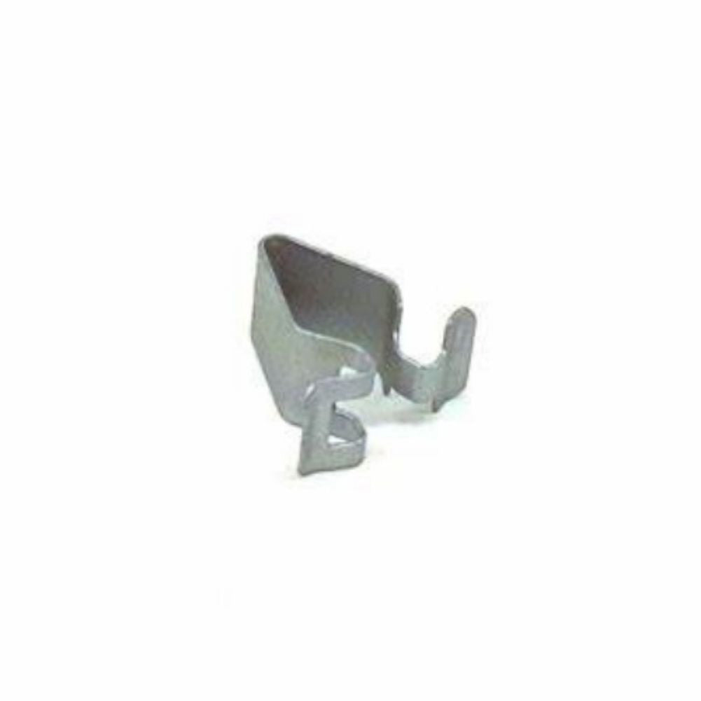 8X0867276 Interior Cowl Trim Clips for Audi for Volkswagen