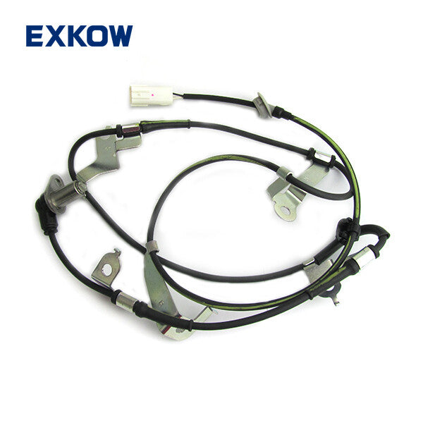 Front Right ABS Wheel Speed Sensor for FORD RANGER for MAZDA BT-50