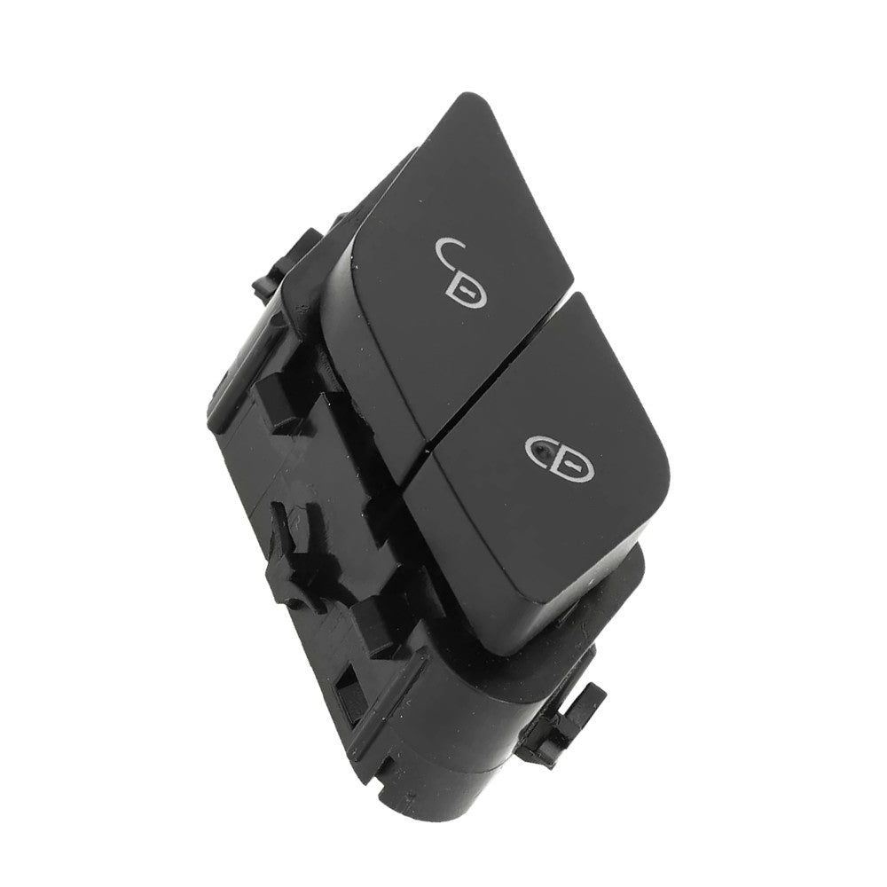 Fit For S-Class W222 S450 S550 S560 S600 S63 AMG Front Left LH Door Lock Switch
