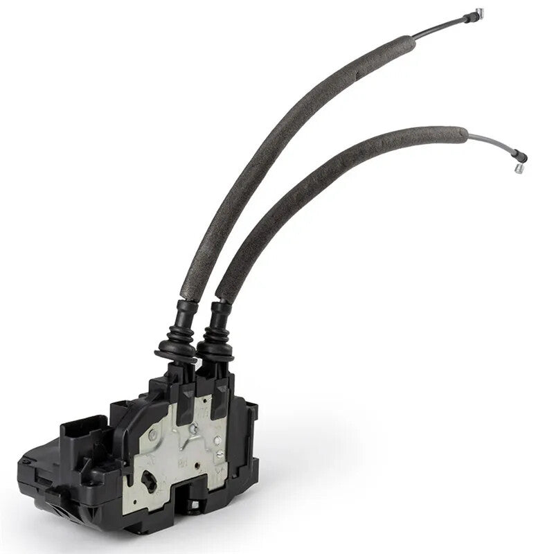 1X Front Right Passenger Side Door Lock Actuator for Hyundai Santa Fe 2010-2012
