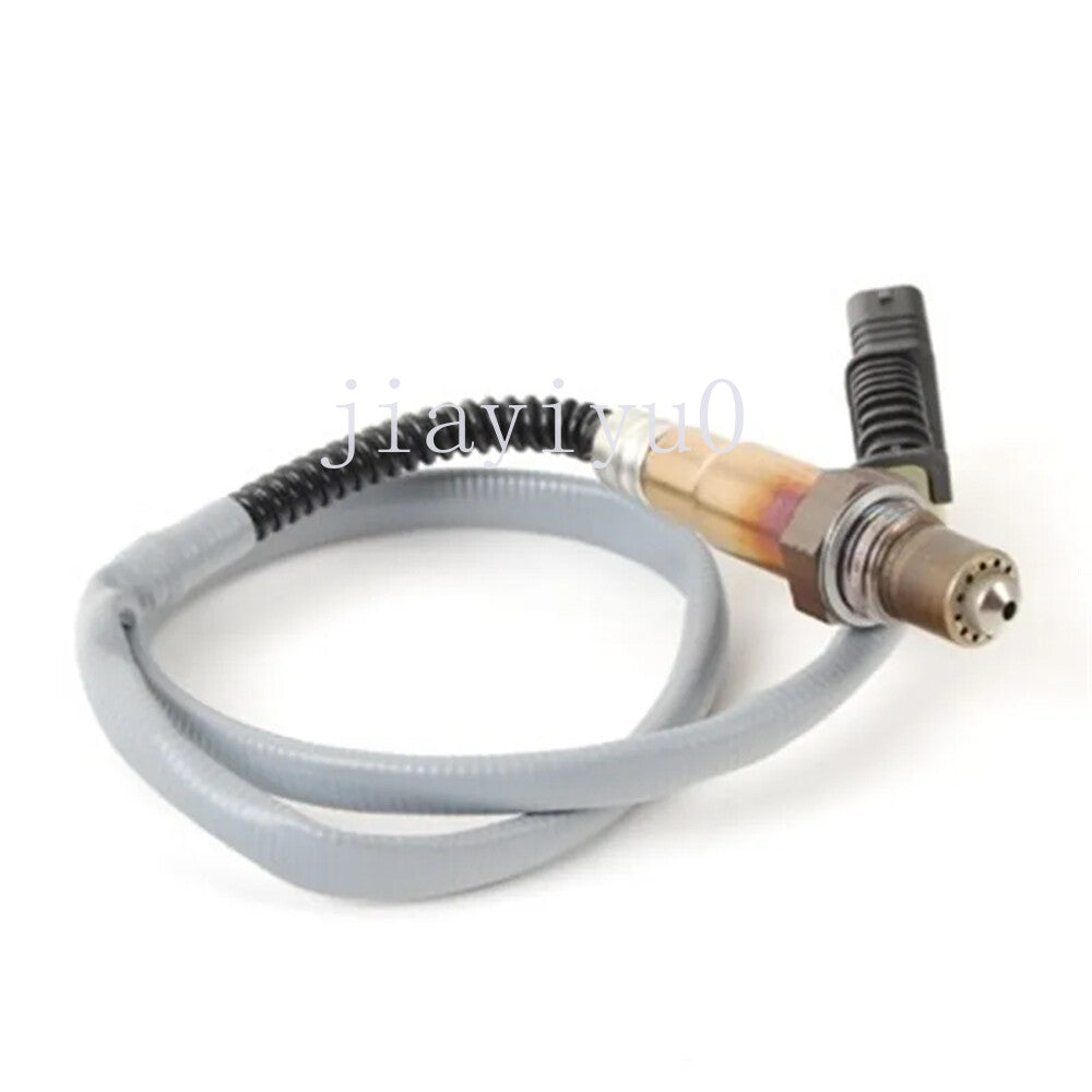 new oxygen sensor 213-4229 for Chevrolet for Hummer for GMC pickups in Silverado 2500 6.0L.