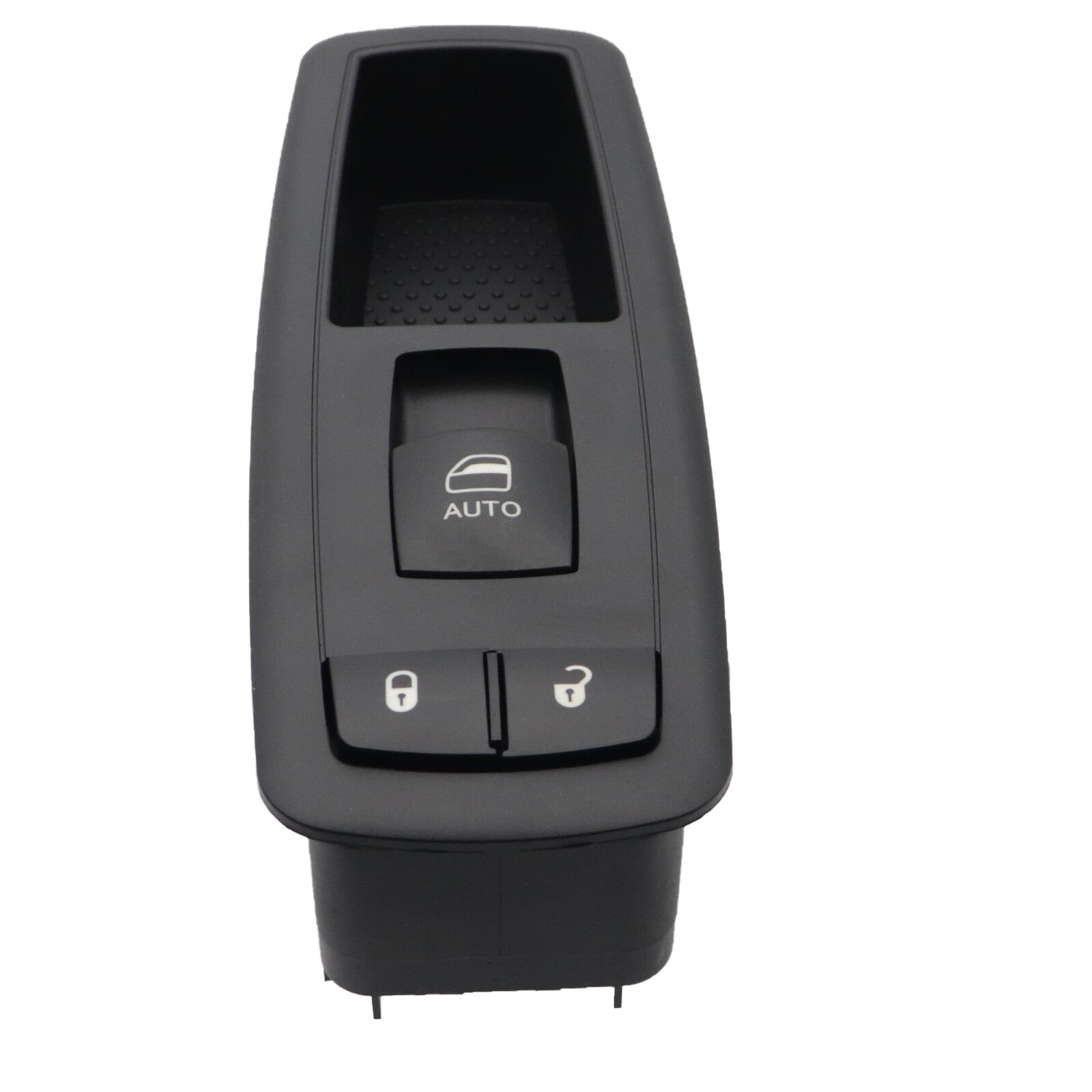 Right front power window switch 56046822AD for Dodge Charger Journey for Chrysler 300