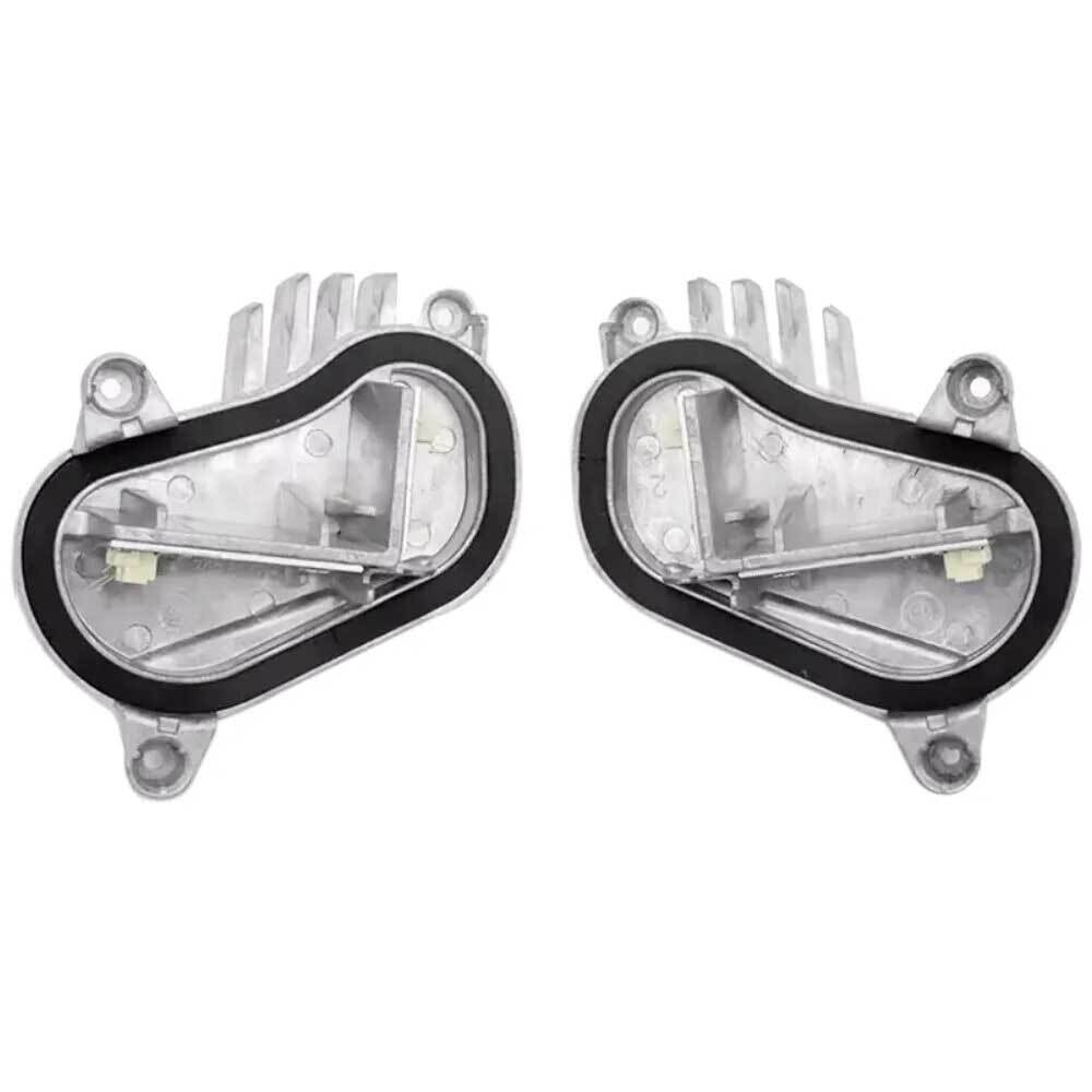 Amber Yellow LED CSL DRL Module Headlight for BMW F80 M3 F82 M4 F32 F36 F86 LCI
