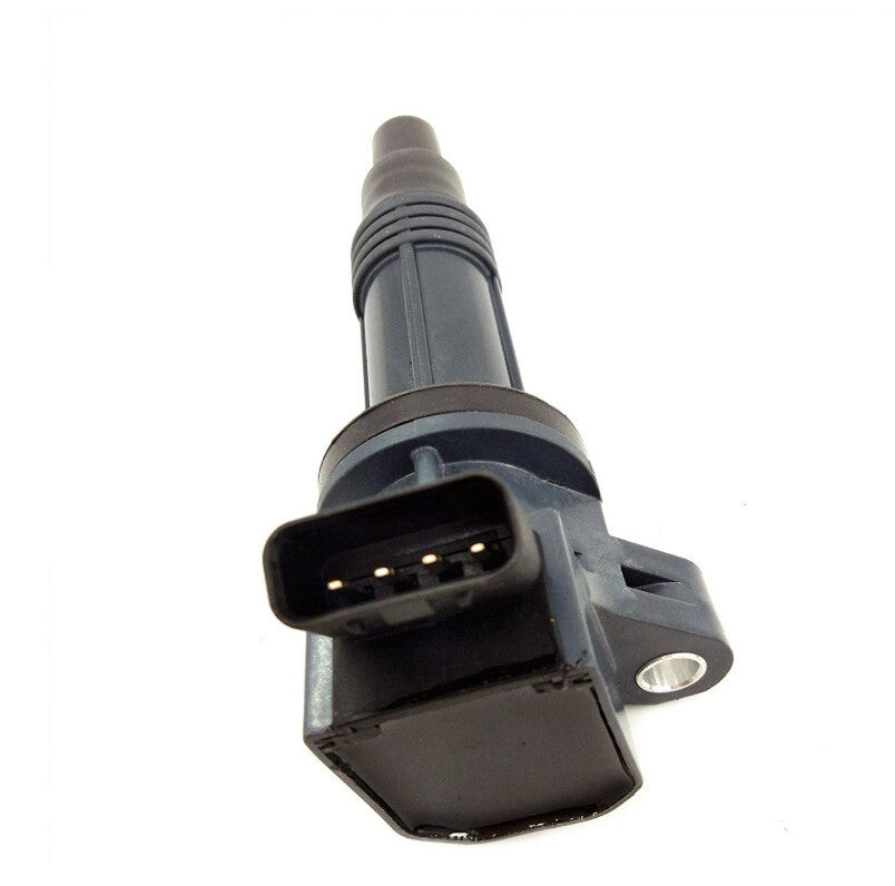 NEW for TOYOTA ALTEZZA IGNITION PENCIL COIL STICK 9091902236 90919-02236