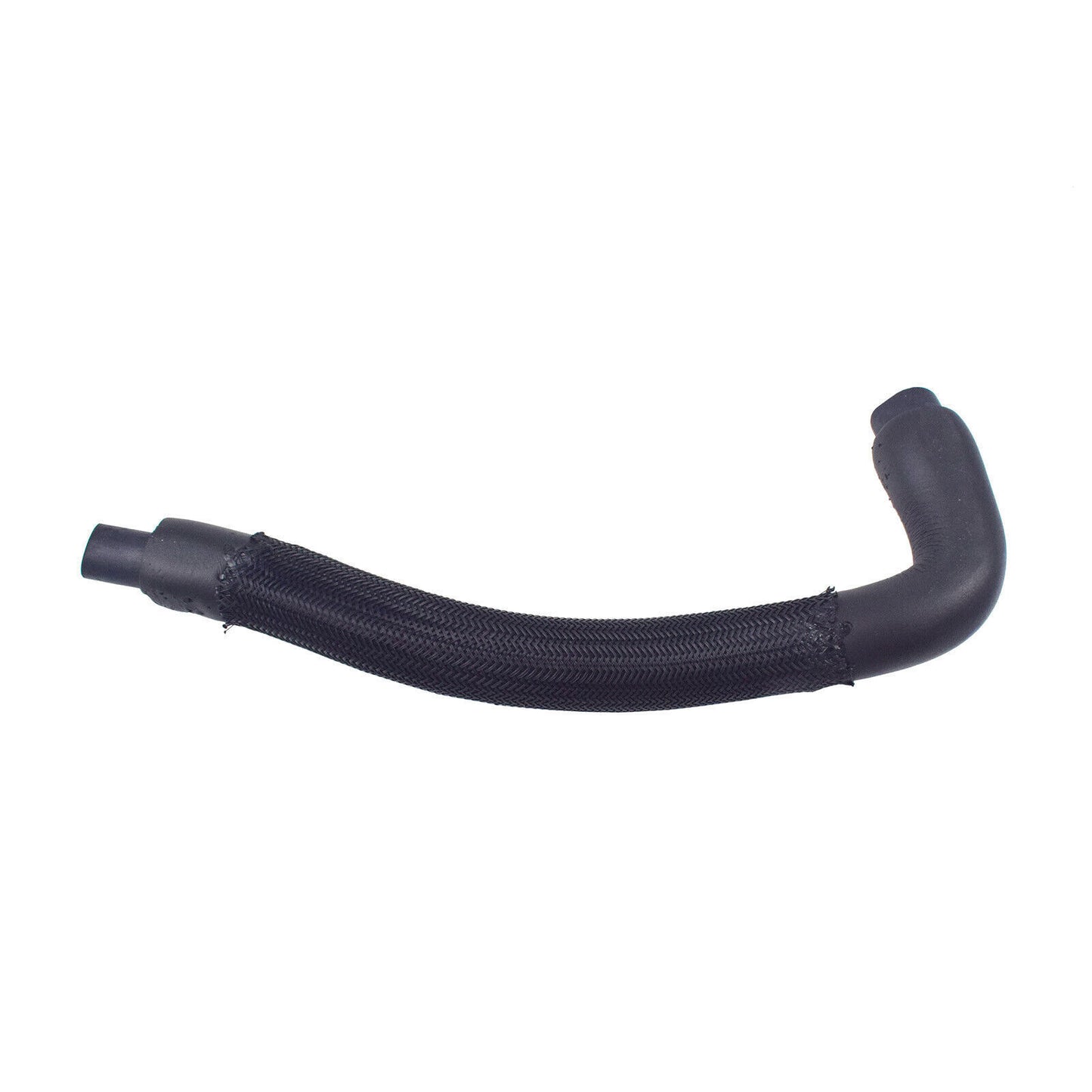 for Toyota for Corolla 2009-2020 Crankcase Ventilation PCV Hose 12261-37040 New 1PCS