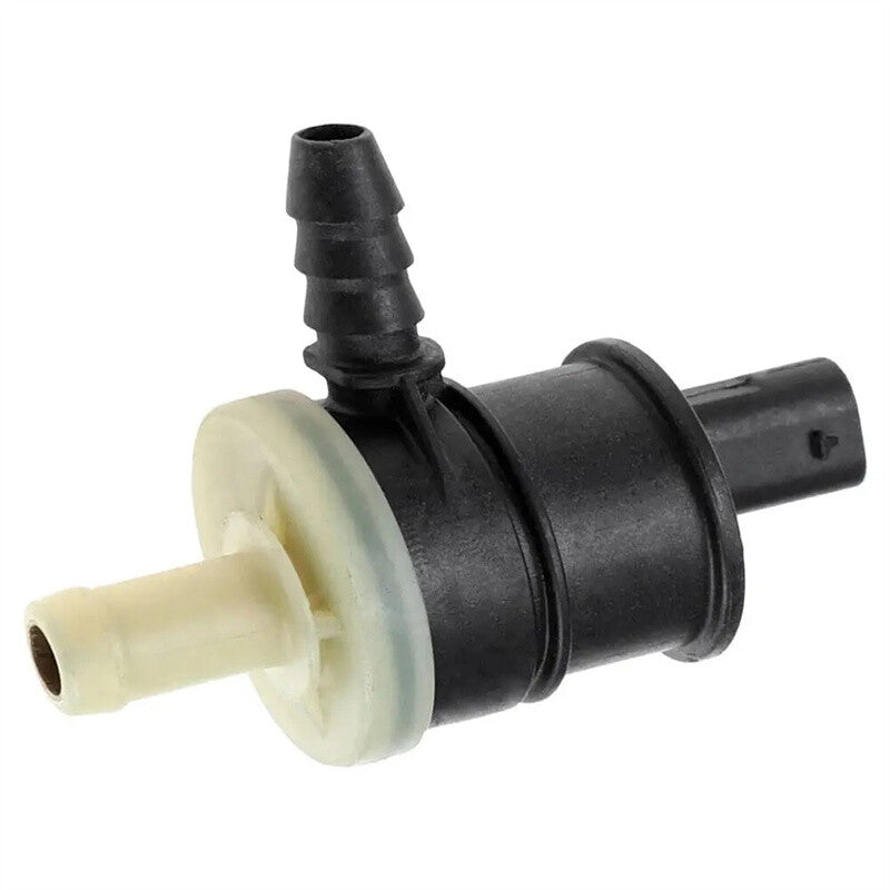 Vacuum solenoid valve suitable for Mercedes-Benz CLC-class C180 1.6L 2.0L A0009975012