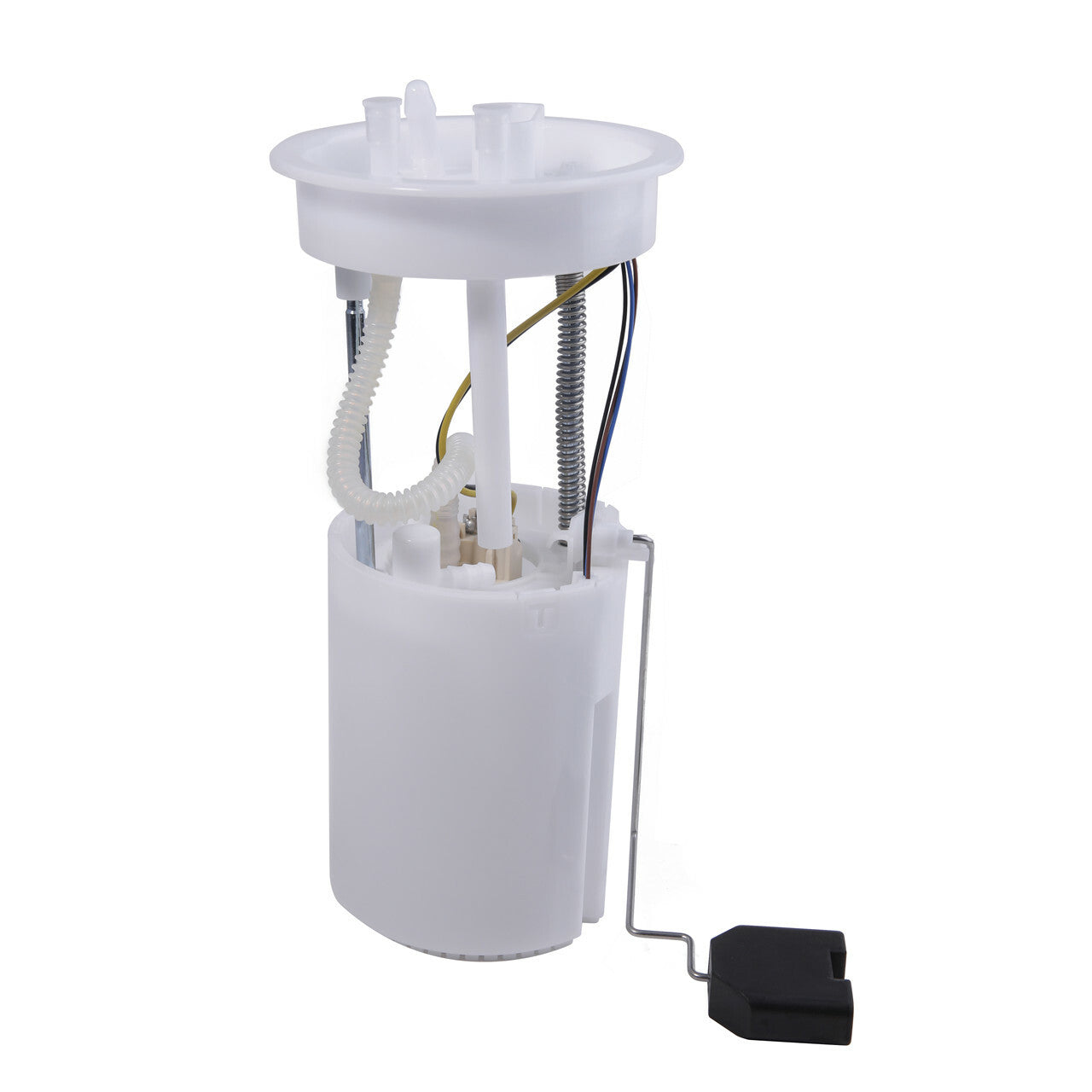 Fuel Pump Assembly Fit for VW Touran 2007-2010 1T0 919 051 M