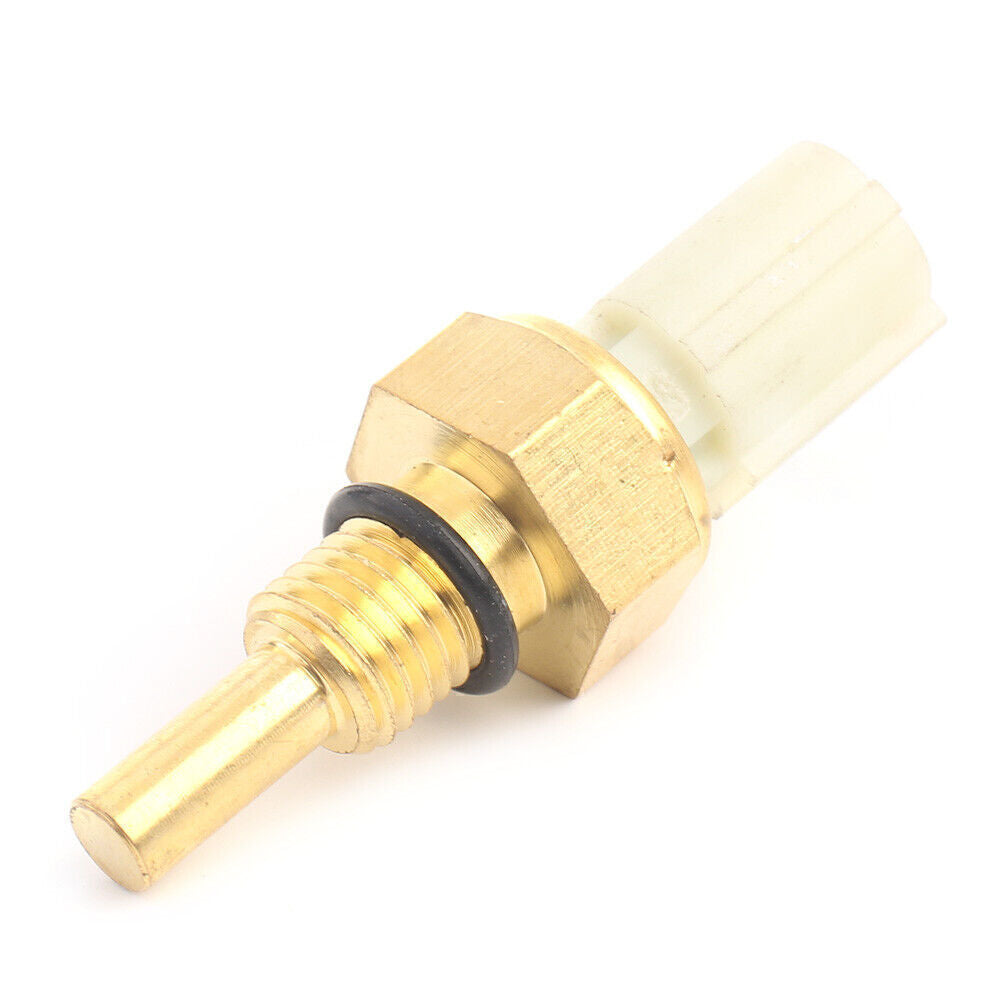 Engine Coolant Temperature Sensor 37870RTA005 Fit for Honda for Civic / for Acura TLX Car