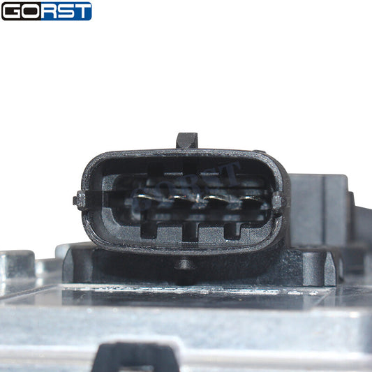 1588A228 Oxygen Sensor Upstream for Mitsubishi Outlander Lancer 11-12 234-5051