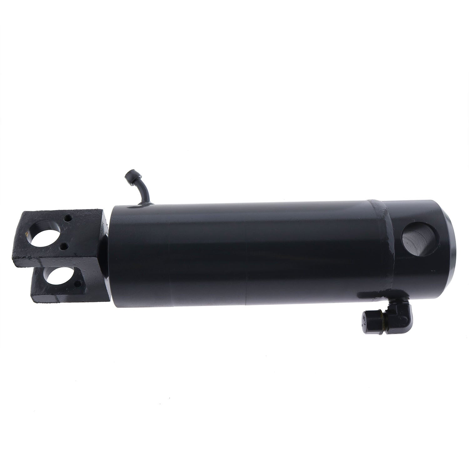 Cylinder Piston Rod 3C081-94622 For Kubota M9960 M9540 Tractor