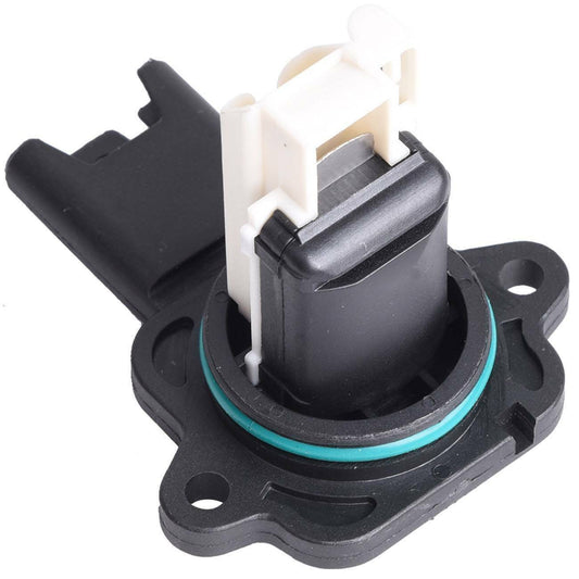 89465-50170 2344-515 Rear Oxygen Sensor for Lexus LS460 07-13 4.6L LS600h 08-15