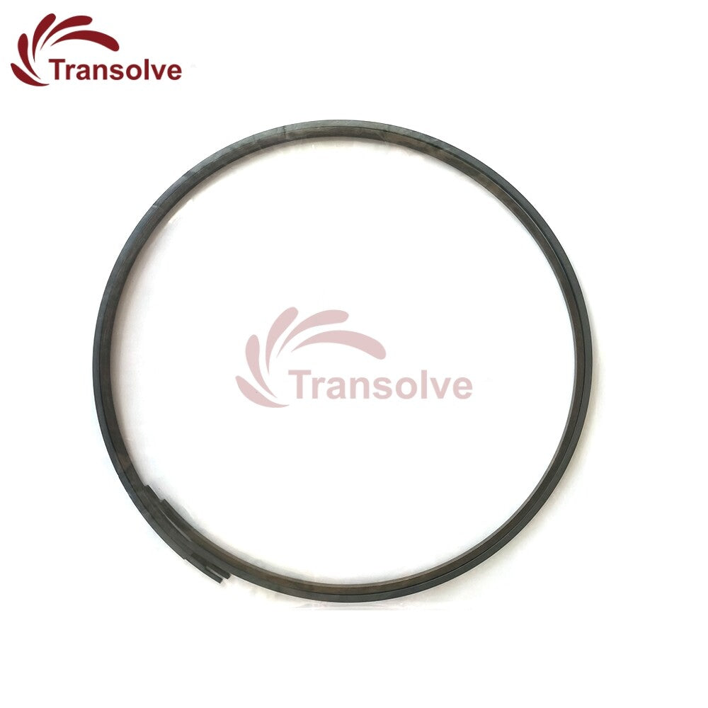 for Nissan for Mitsubishi JF017E Auto Transmission Pulley Rebuild Kit Seal Ring Kit