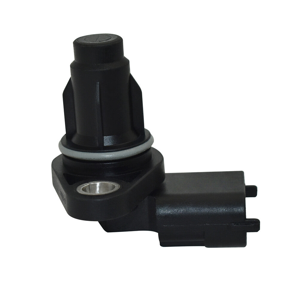 Camshaft Position Sensor 39350-3F000 For 09-20 for Hyundai for Genesis for Kia Borrego K900