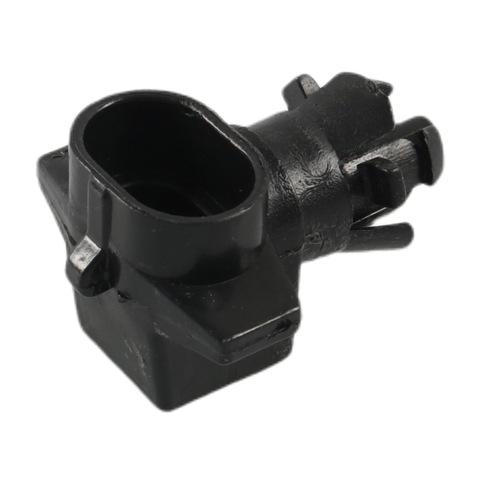 Outside Ambient Temperature Sensor Switch for CHEVROLET for BUICK for GMC for SIERRA