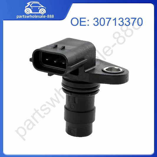 Engine Camshaft Position Sensor for Volvo S60 S80 V70 C70 XC70 XC90 30713370