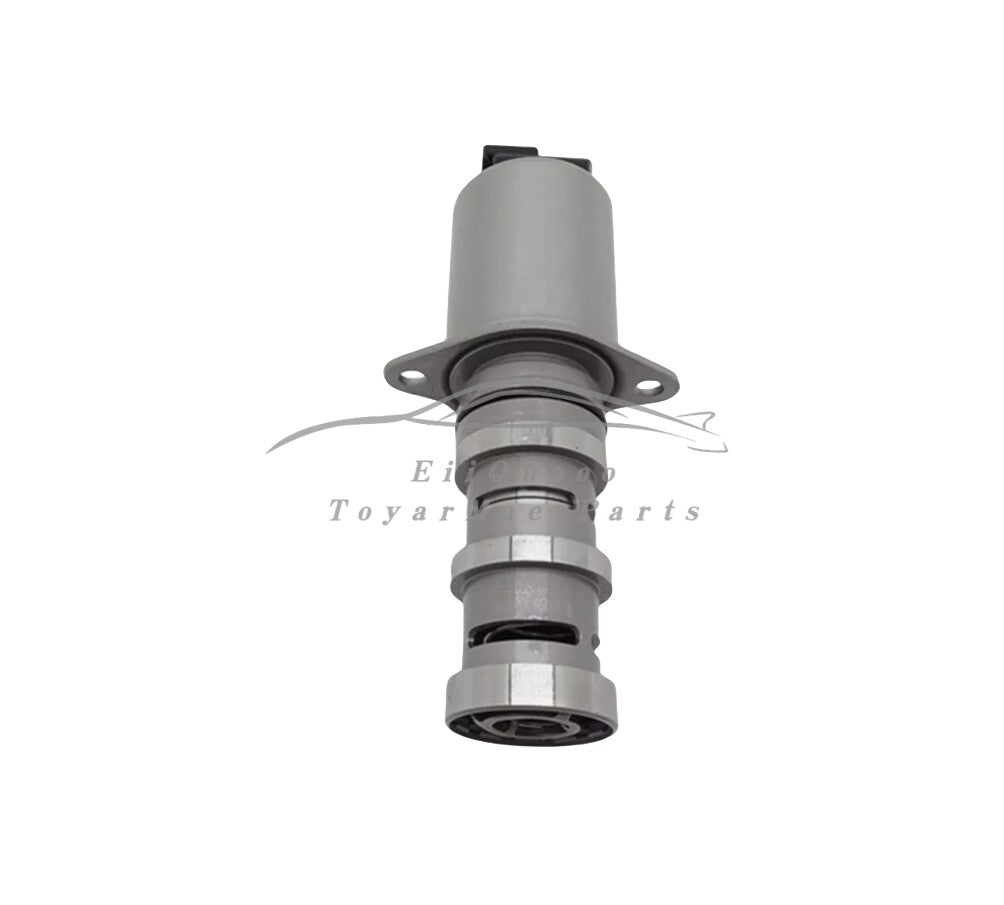 for VOLVO FH IV OIL FILTER HOUSING SOLENOID VALVE 23013321 21985798 21356266