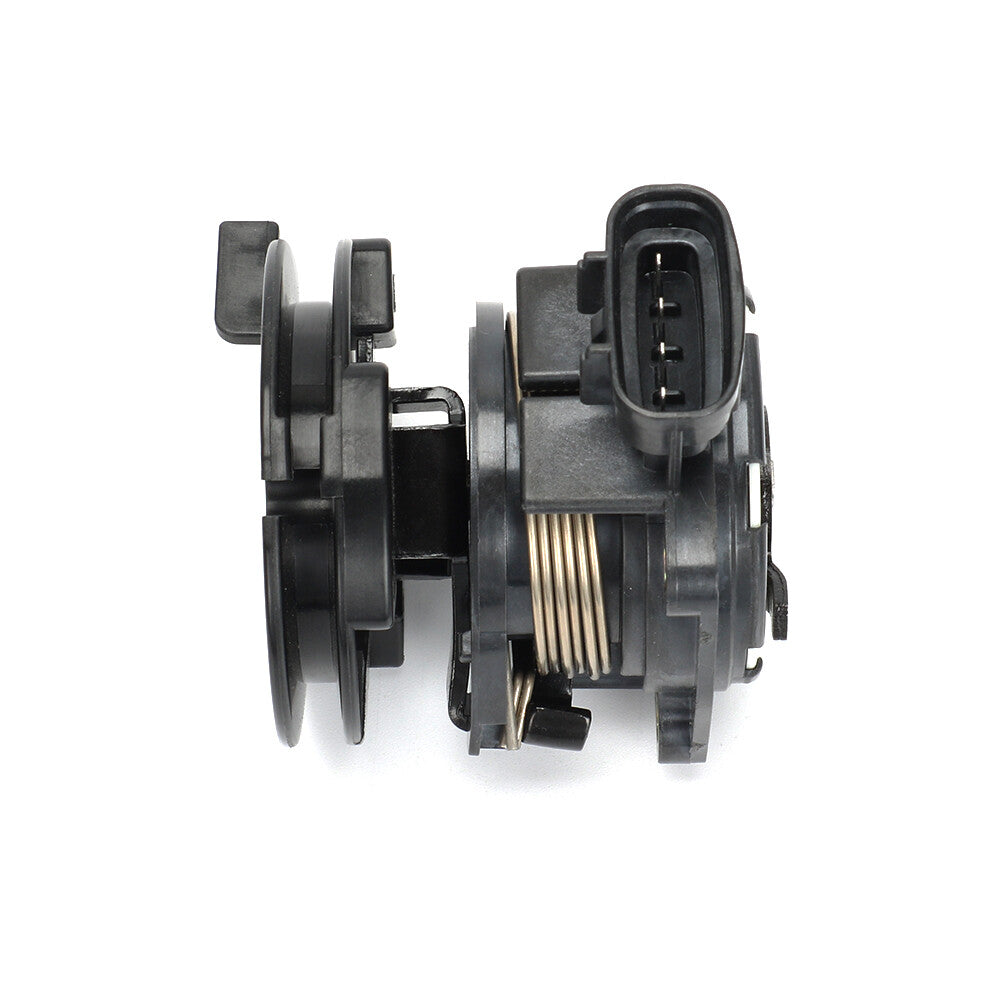 One-piece pack of new throttle body fluid level sensor for Lexus 1998-00 GS300 SC300 3.0 22060-46010.