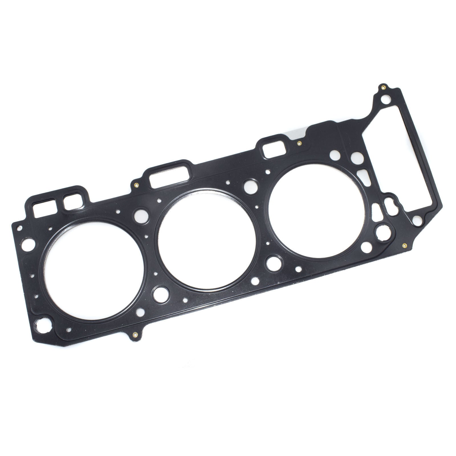 For 1997-2011 for Ford for Land Rover for Mazda for Mercury 26301PT Cylinder Head Gasket Right