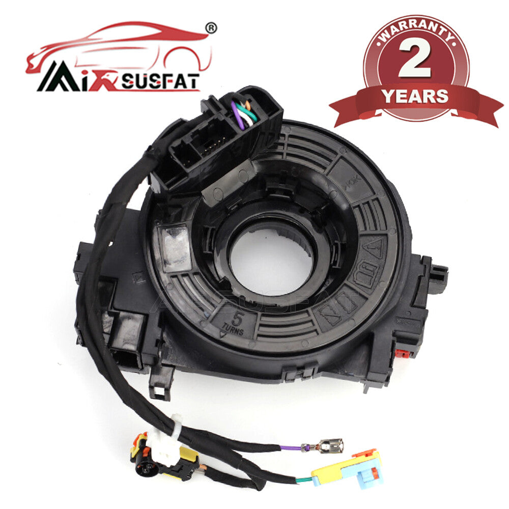 FOR 2021-2022 for TOYOTA for COROLLA CLOCK SPRING WITH STEERING SENSOR 84308-12030