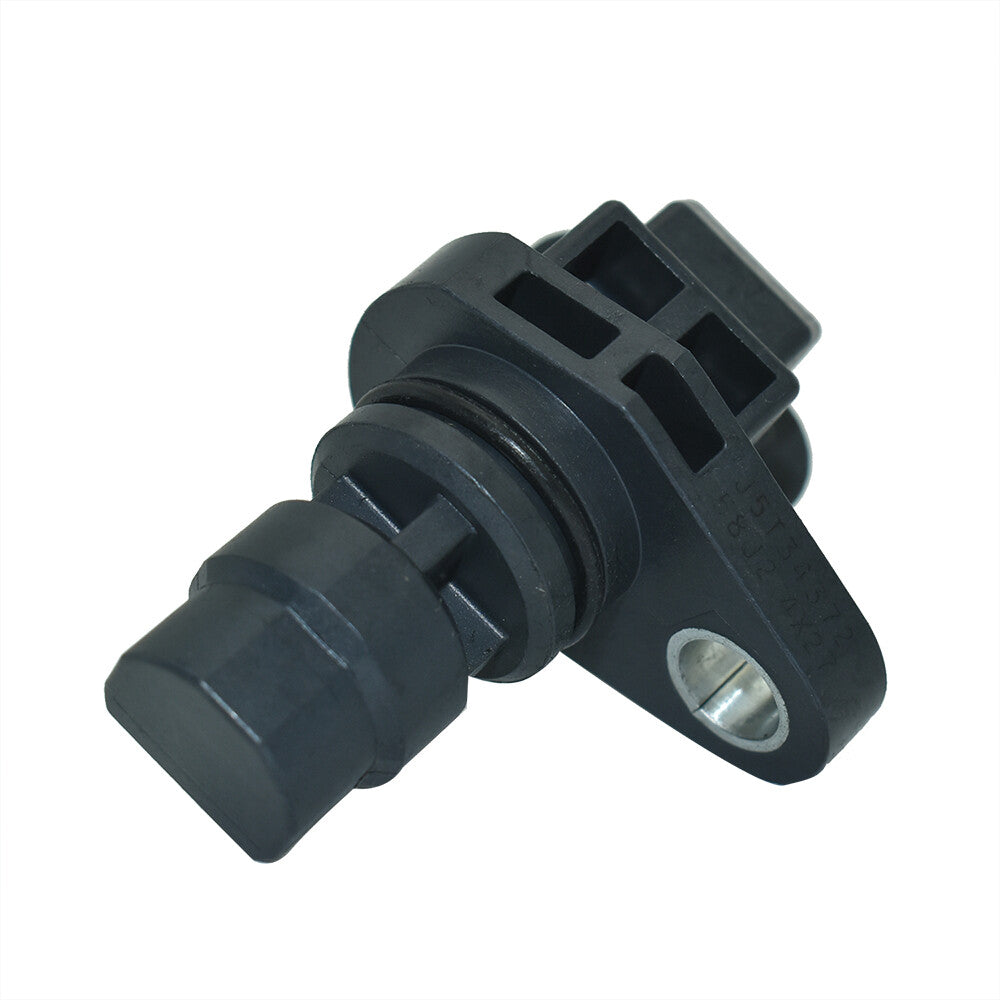 Crankshaft Position Sensor J5T34372 33220-64L10 for Suzuki Celerio for Swift IV 1.2