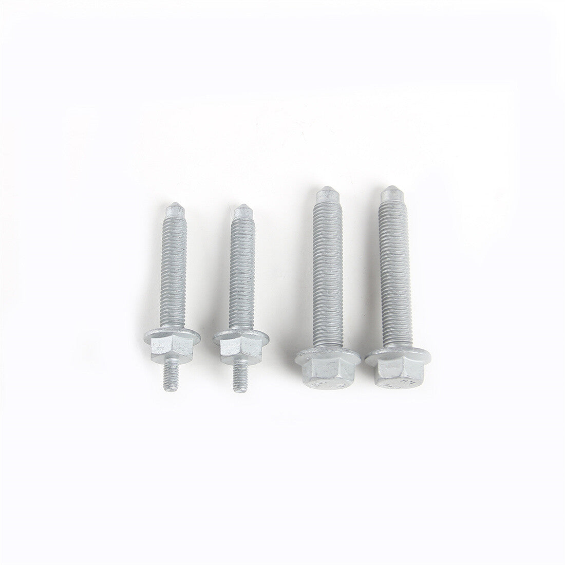 Right Engine Mount Bolt Kit Fit for VW for Jetta for Golf for Tiguan for AUDI A3 RS3 for SEAT