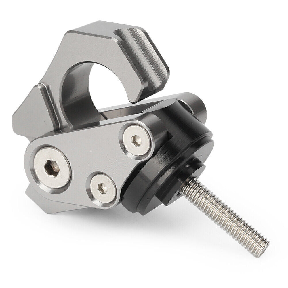 Scooter Convenience Haken f¨¹r for YAMAHA NMAX155 N-Max 155 NMAX 155 15-18 Titan