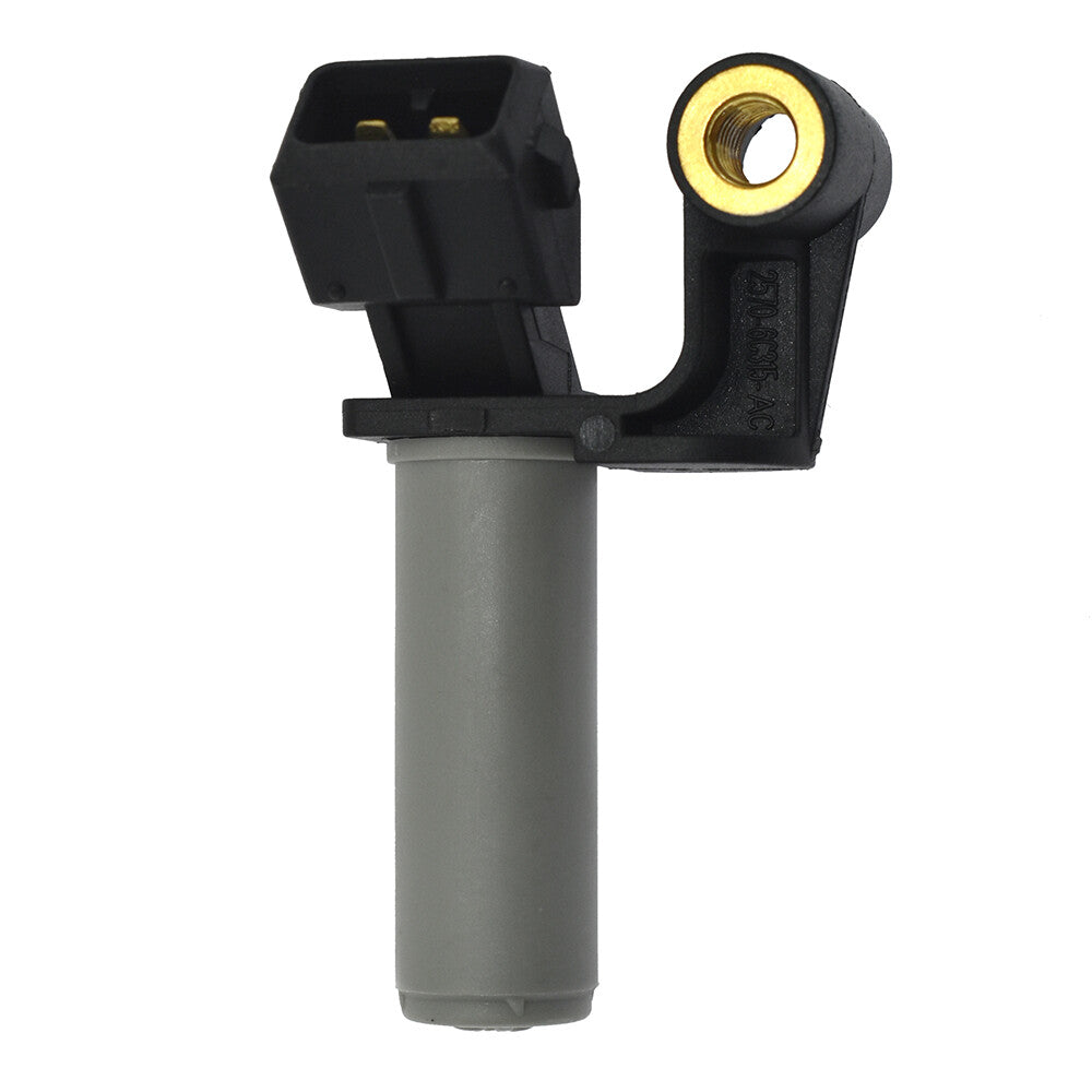 Air Fuel Ratio Oxygen O2 Sensor HN1A-9G444-BD for Ford Ecosport 2019 HN1A9G444BD