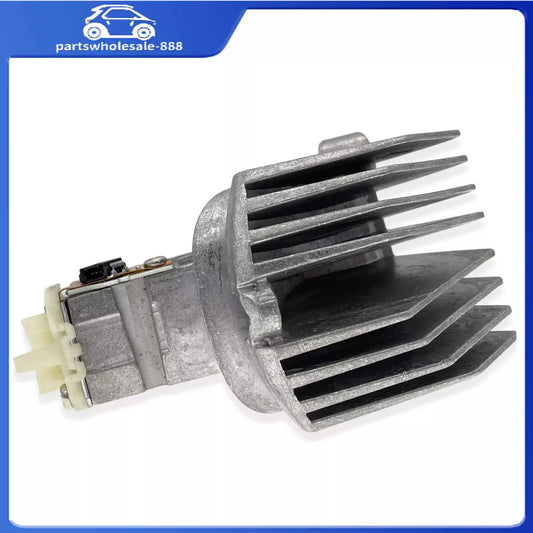 63117343876 LED Light Module Lamp For 2014-16 for BMW 5 Series 528i 535i 550i M5