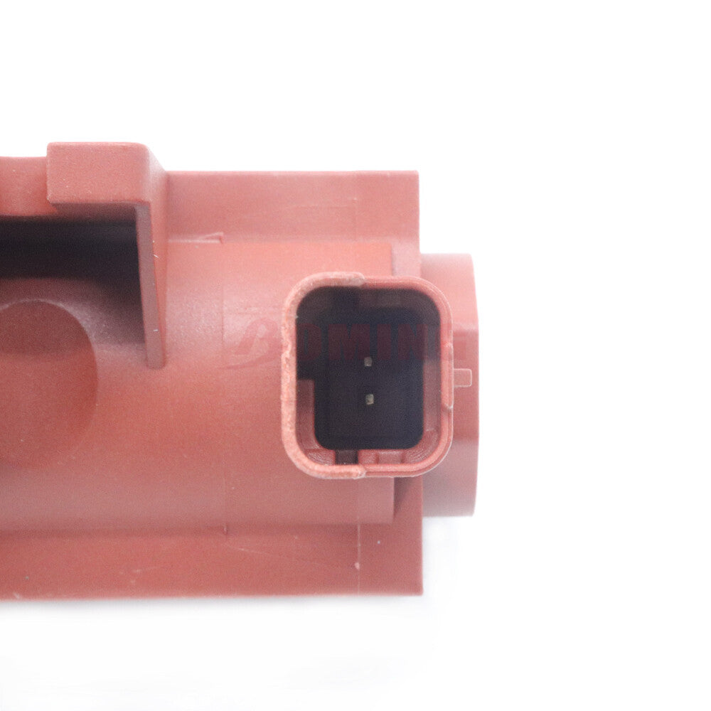 Pressure Valve Solenoid for Ford C-MAX FOCUS for VOLVO S80 6G9Q9E882CA 6G9Q-9E882-CA
