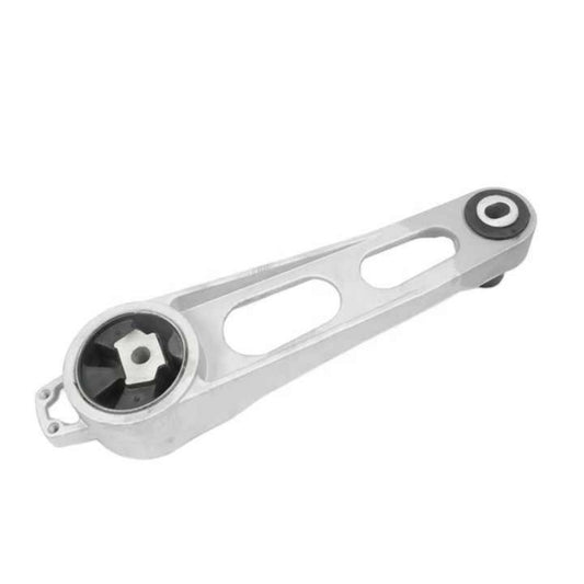 Motor Mount Set for Chrysler for Dodge Neon 00-05