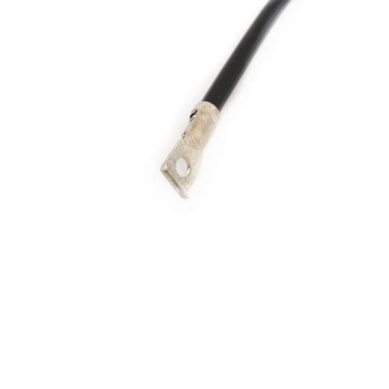 Battery Negative Cable for BMW 5 7 Series X1 X3 X5 X6 F18 F02 F07 61219302358