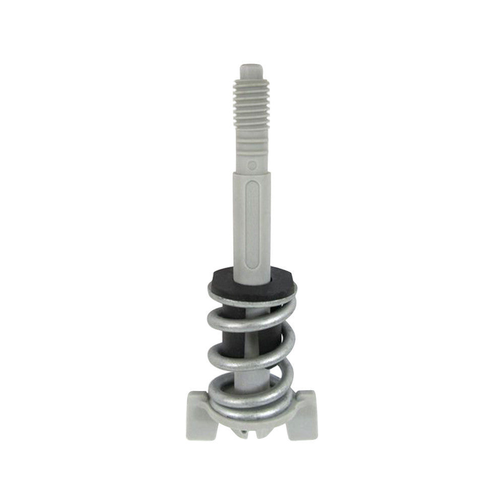 68256084AA License Plate Light Assembly Screw Fit for 2015-2017 Renegade