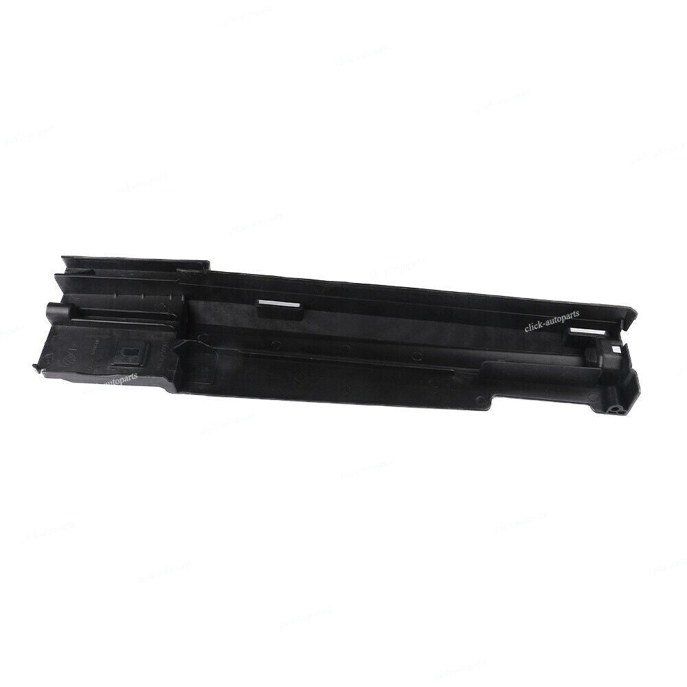 Front Right Radiator Support Mount Retaining Bracket for BMW F30 328i 335i F32