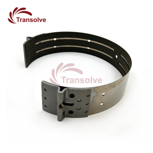 for FORD AOD-E Auto Transmission Front Brake Band F2VP-7F196BA 1990-UP 049151